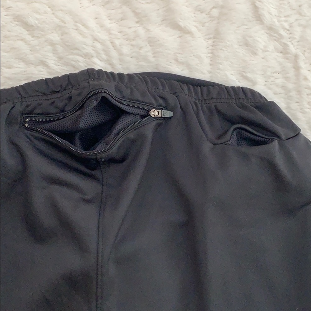 Running pants - Picture 5 of 5